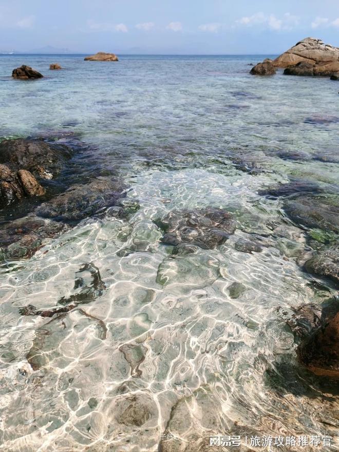 三亚跟团游5天4晚需要多少钱？旅行经典攻略！马上看完！