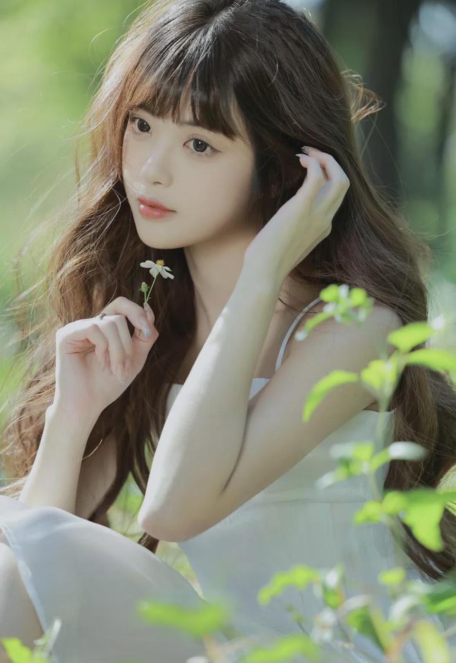 忘忧草已满十八网址